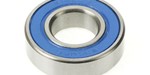 Roulement Enduro R 12 LLB - ABEC 3 (Radial) - 3/4''x1 5/8x7/16''